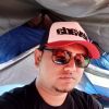 Ricky Arfandi