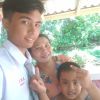 พิมพ์ผกา ทั่วจบ