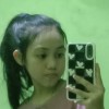 aisyah