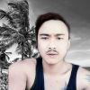 Kevin Junior