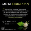 Syahid Syahidin