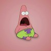 Patrick Star