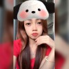 น้องวรรณ