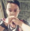 Arrasyid