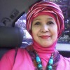 Ita Soemadji