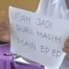 YAMET KUDASI