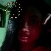 sekar rose
