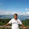 Taufik Hidayat