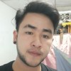 ອາຫຼົງ ໄຊຊະນະ