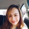 Darlene Neomi