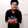 nongnaay