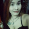 อรจิต เปาวสันต์