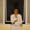 Zaen Udo