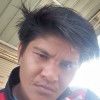 Khambay Passee