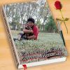 Ichlasul Restu Wardhana