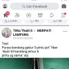 Erlangga Dogol