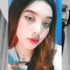 dessy