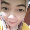 Hery Yanti