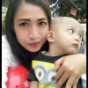 Deka Bundanya Bintang