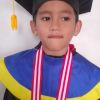 Melly Muhlisyah