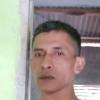 Zos Idoy