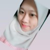 Rifa Riski Amelia