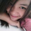 Trias NurIrawati