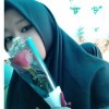 Nelly Sya21