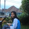 Velira Anggun