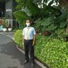 Indra Encek