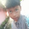 Alfath January