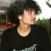 Rahmad Zyan