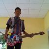 Trias Dwi