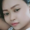 alin