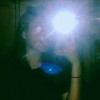 moonlight