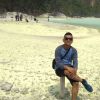 Valdo Lintang M