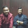 Mahathir Mohamed