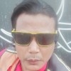 เถลิง บตรสืบสาย