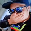 _____ Tg Adam___