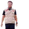 Sandi Dwi Purnama