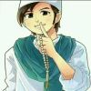 Mbah To