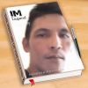Mun Munandar