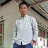 Jhonis Wen