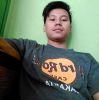 Ony Wege
