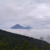 Sito Patang Huruf Thok