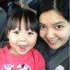AiRga Wilawan