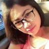 Putu Dian