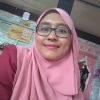 Hafizah Tajuddin