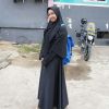 rikasalsabila