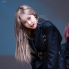 OMUJI
